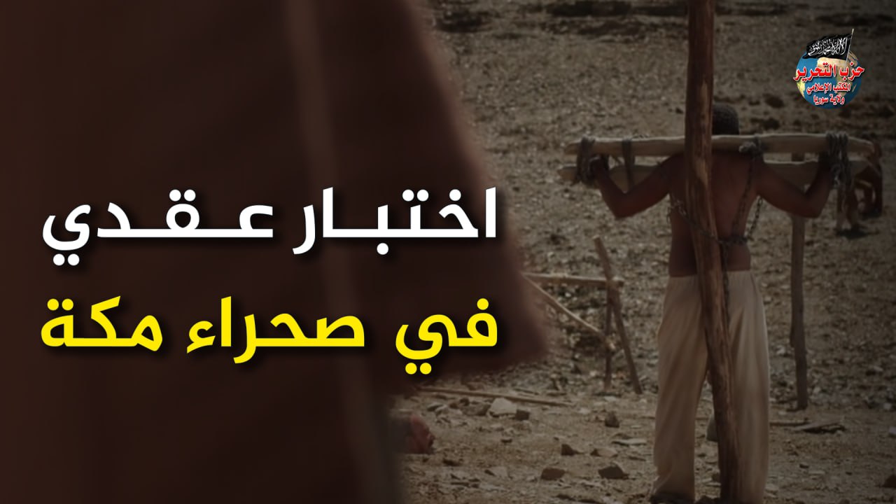 photo 2024 01 10 19 00 08