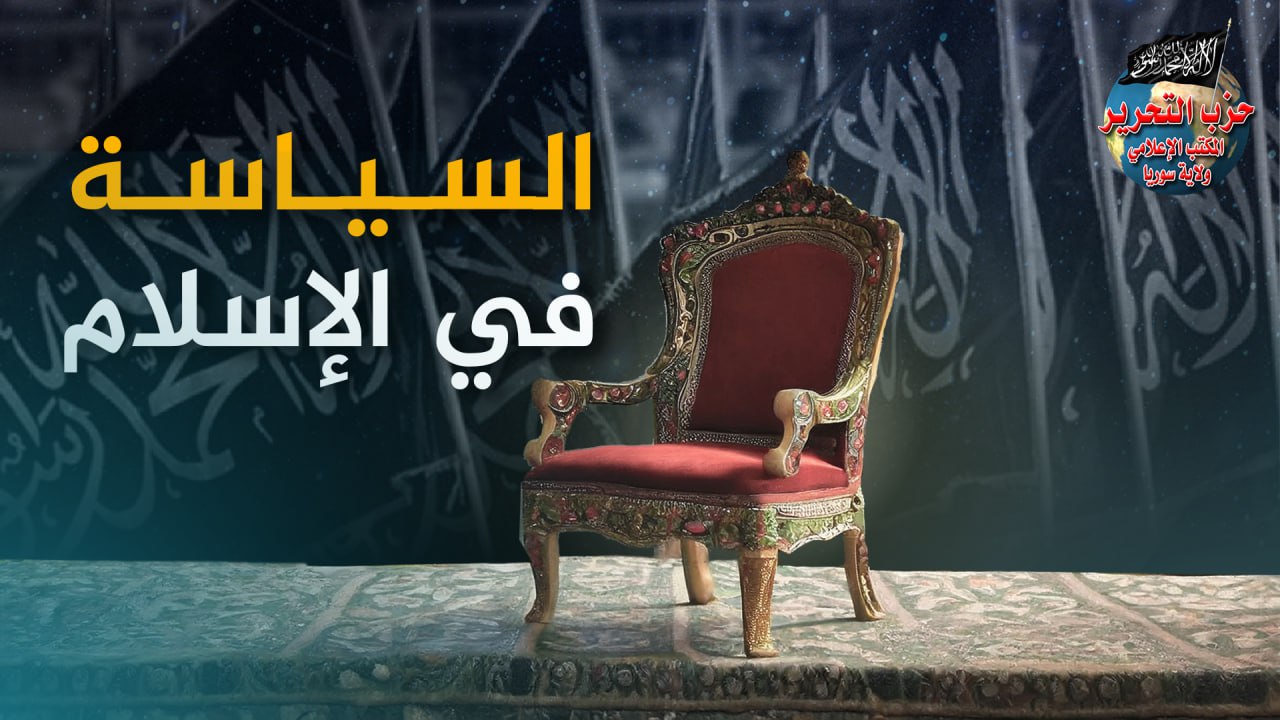 photo 2024 01 13 18 23 51