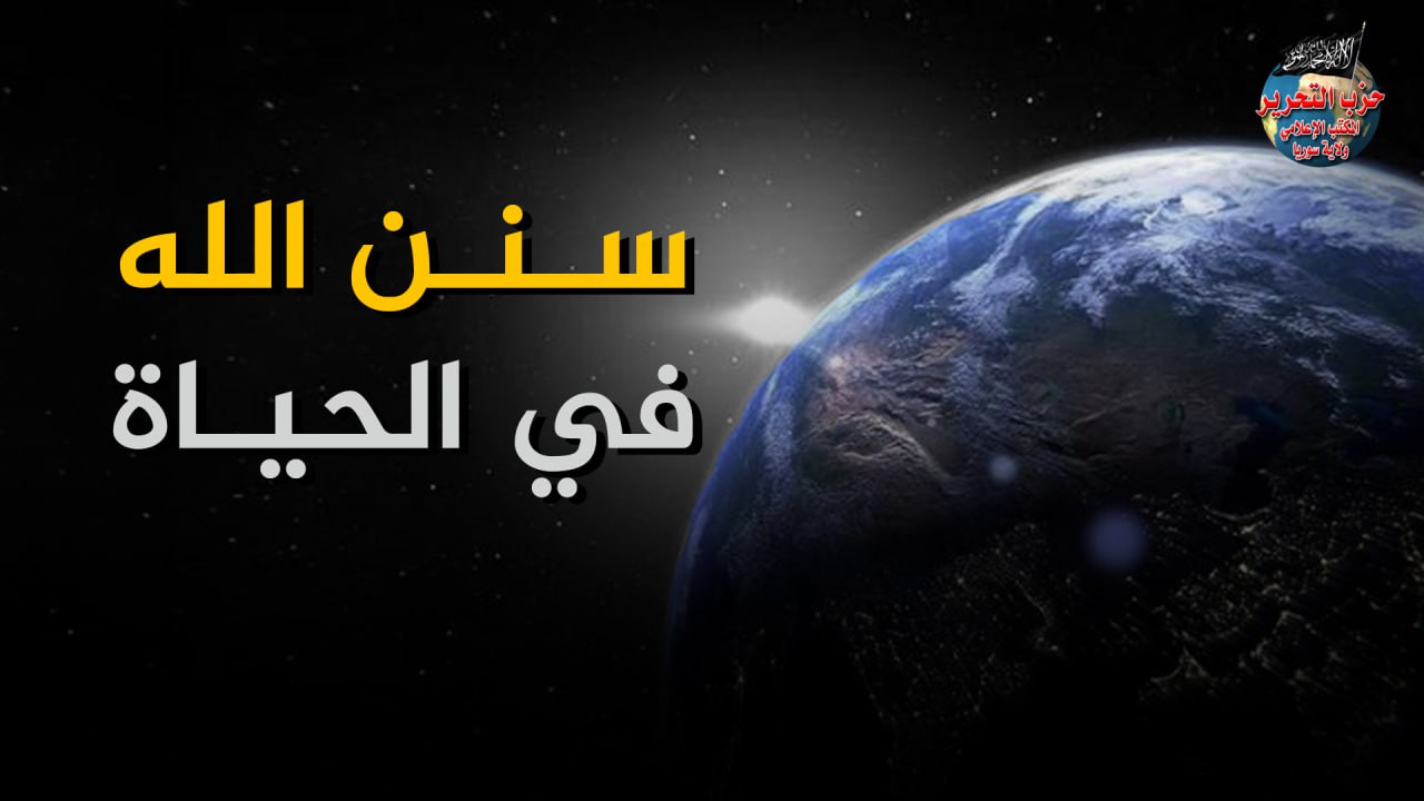 photo 2024 01 31 19 29 32