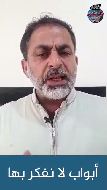 محمود