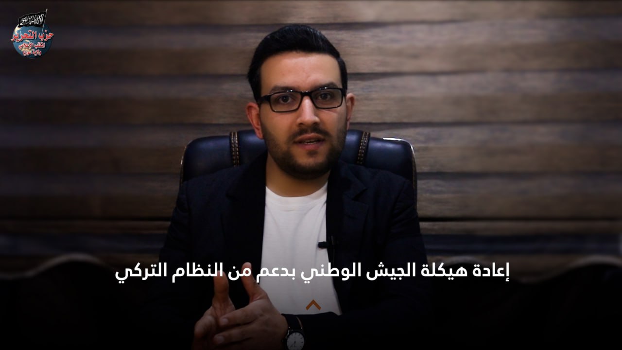  5981144587550440949 121