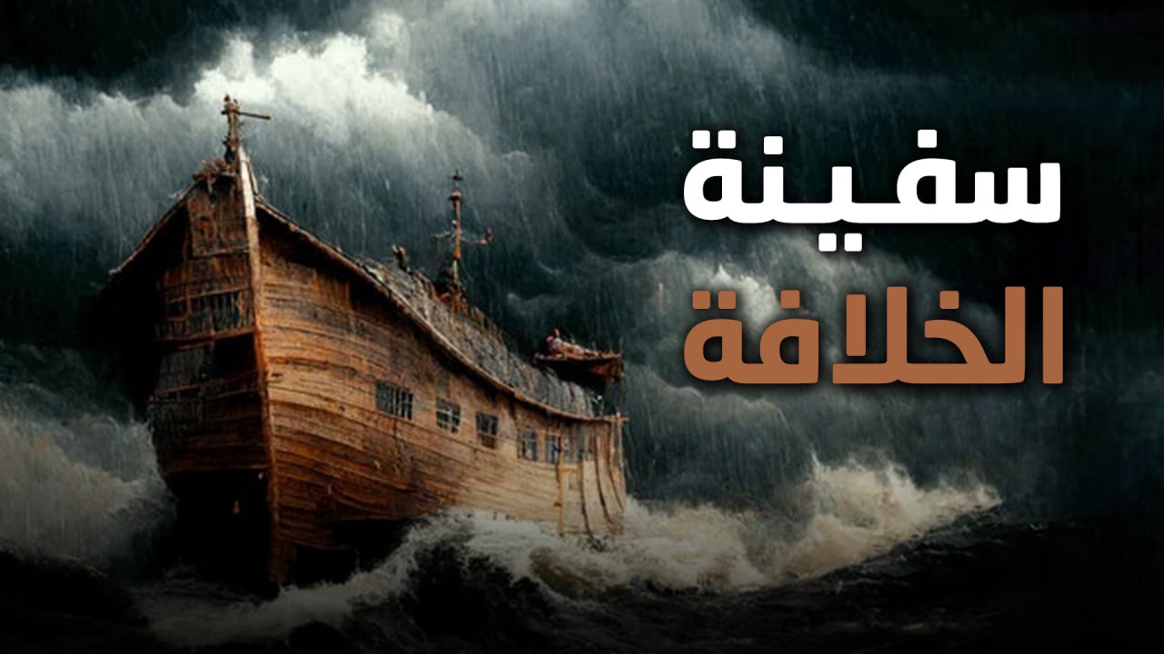 photo 2024 03 18 15 39 11