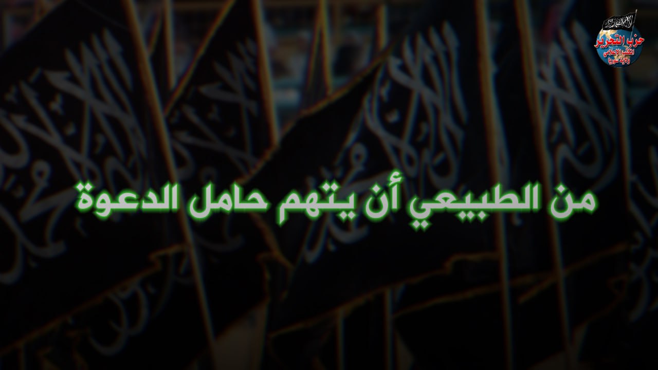 photo 2024 03 24 01 48 27 2