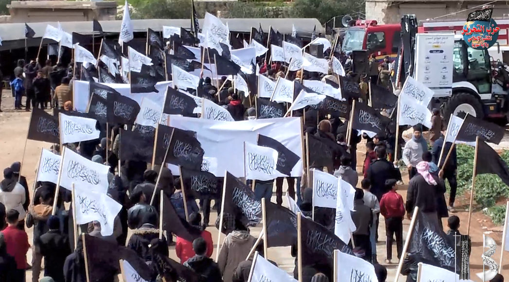 محمد الفقير