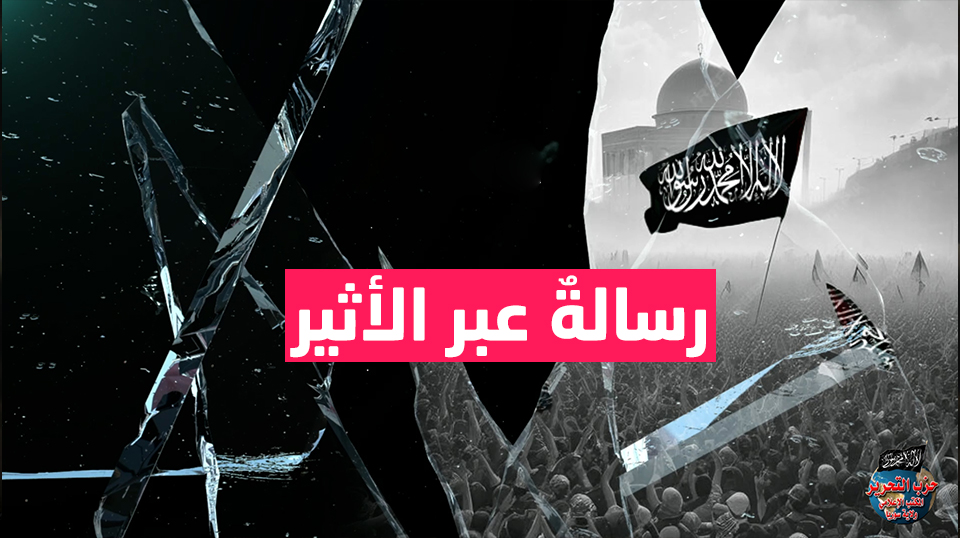 رسالة1