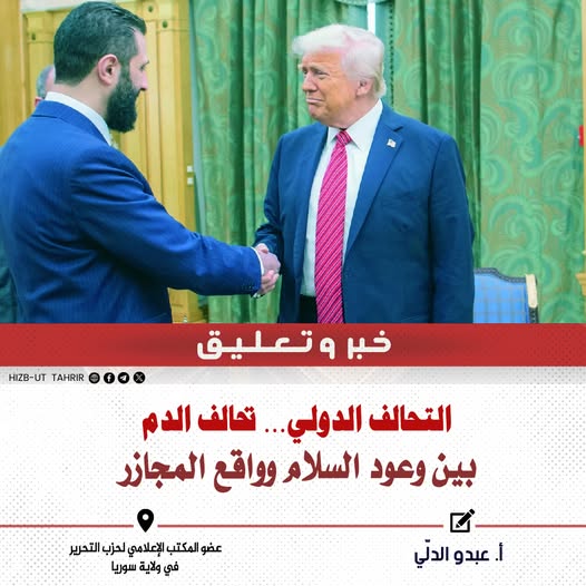 576457028 122150793098719924 5885022678575244586 n