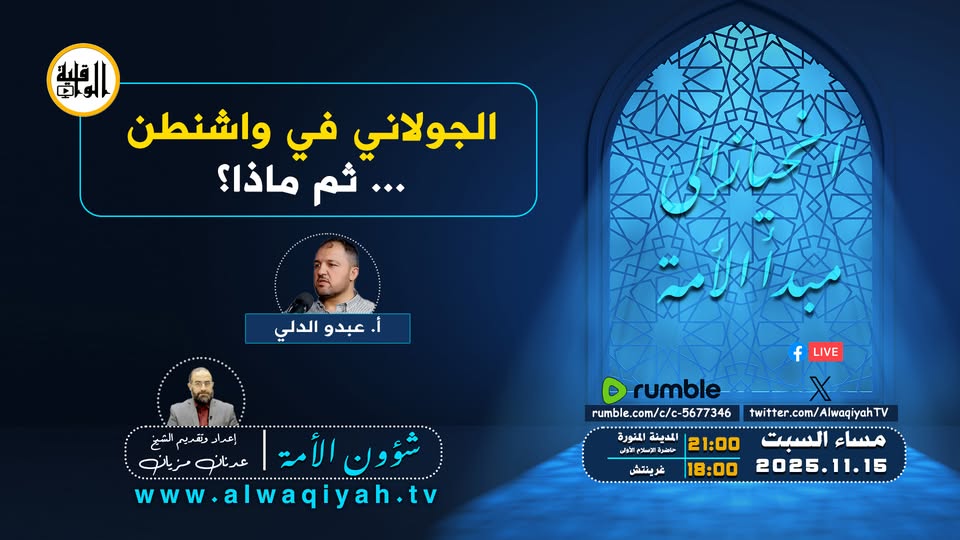 579980347 122254306658182993 8895557251491288460 n