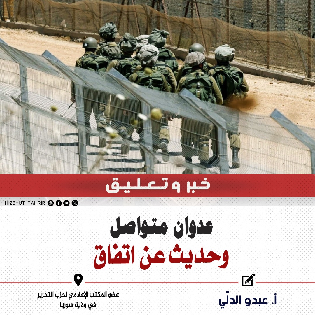 583168050 122152424060719924 654419833674626491 n