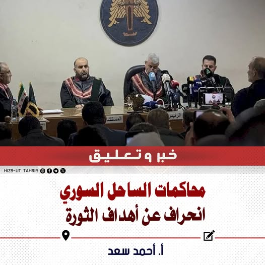 586253747 122152423388719924 5589902840934949890 n