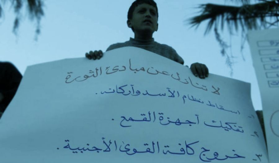 587132764 122153049032719924 1768606113837263879 n