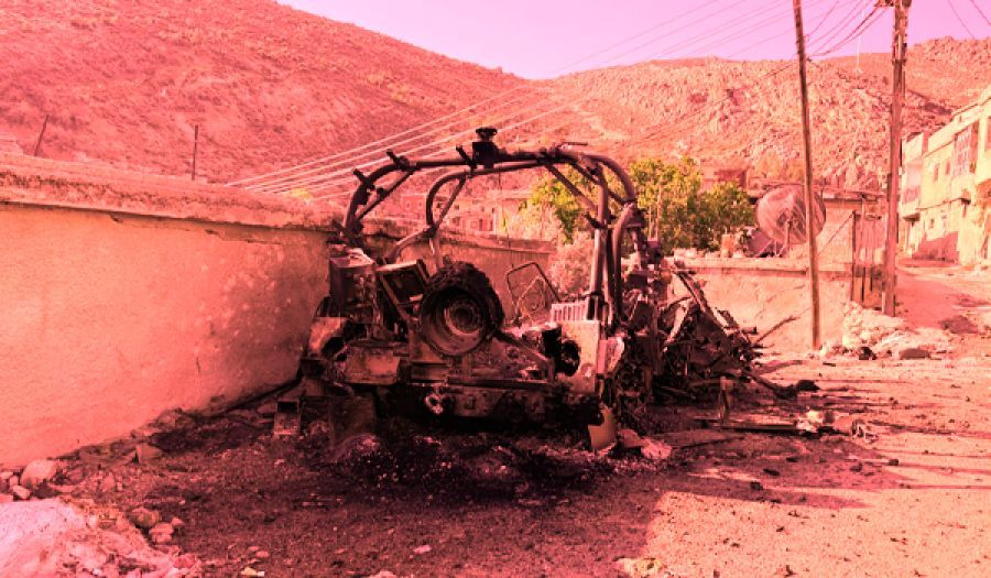 594178309 122105246901147969 292965656020153393 n