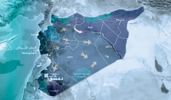 1ررر