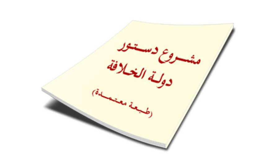 3رررر