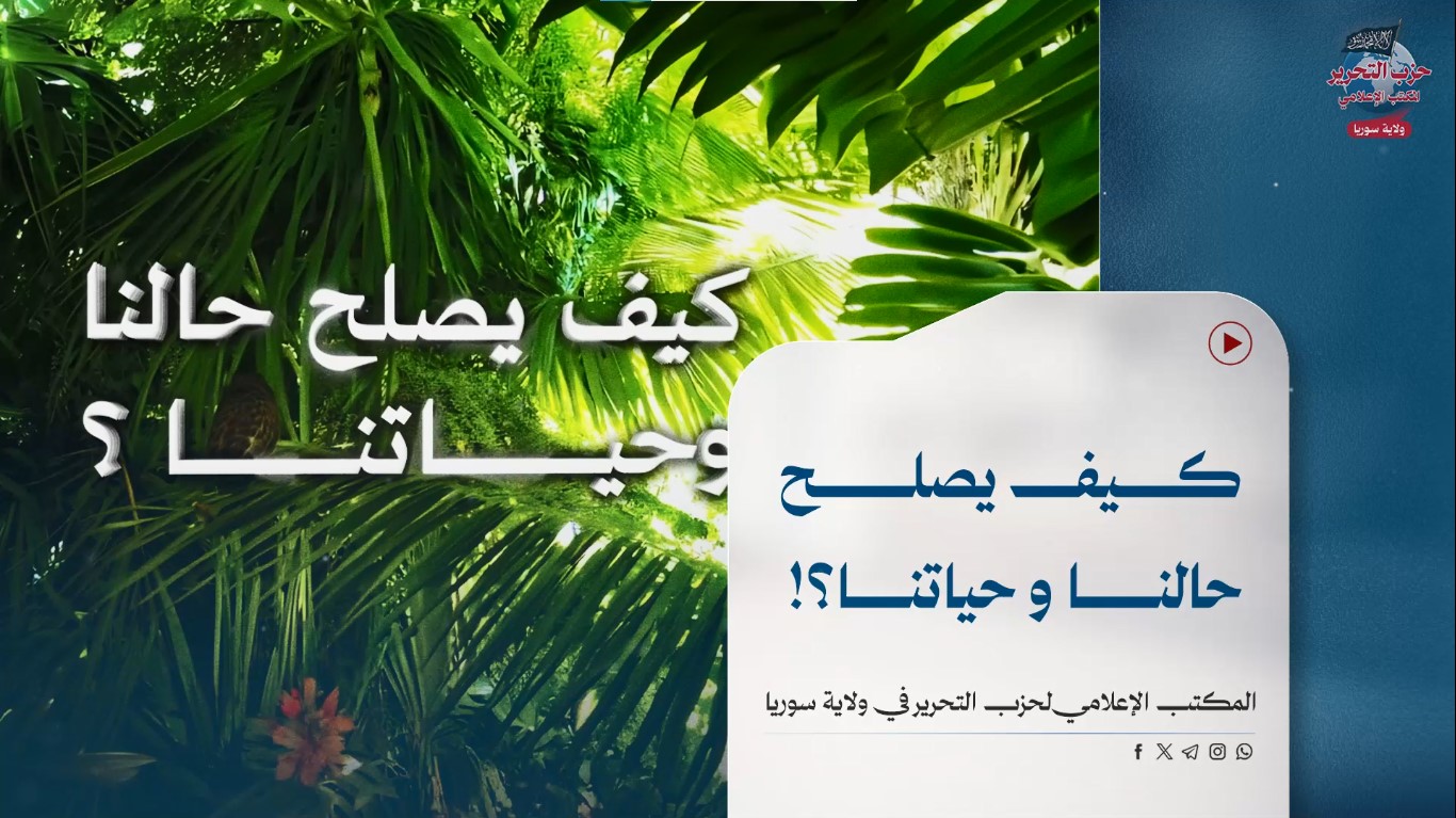 لقطة الشاشة 2025 05 19 200718