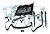 minilogo