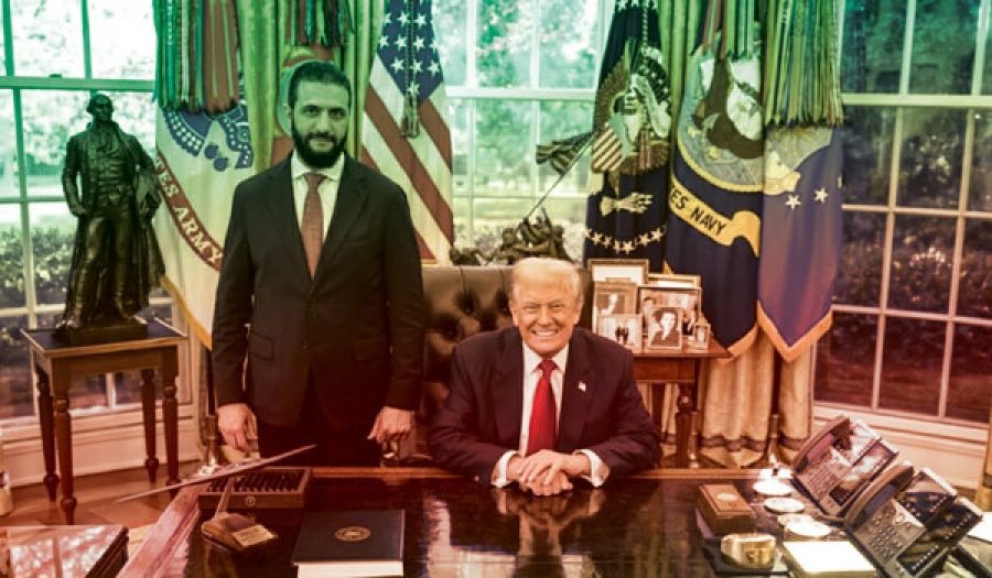 صورة واتساب بتاريخ 1447 06 12 في 21.27.18 5b1b5df3