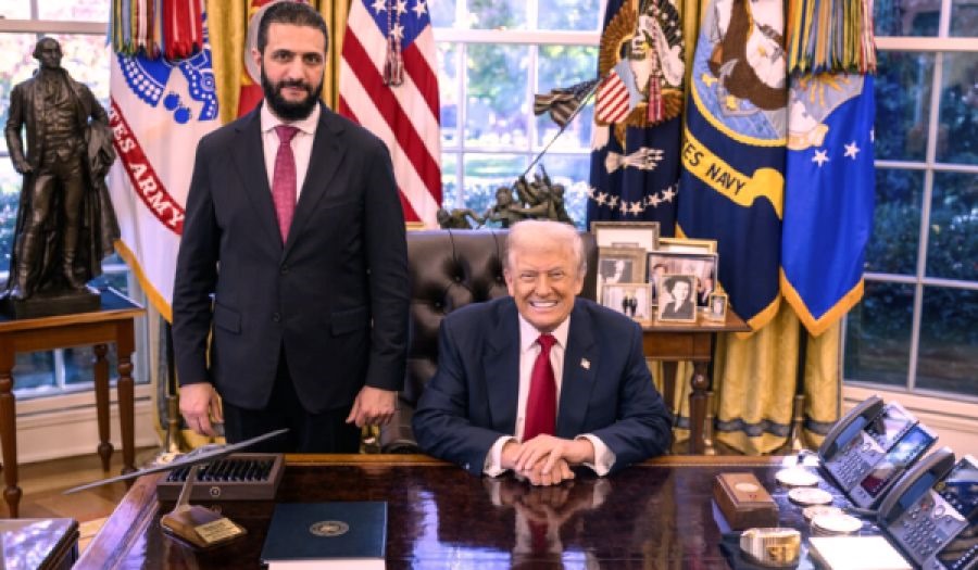 صورة واتساب بتاريخ 1447 06 26 في 12.25.13 8826e65b